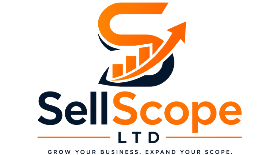 sellscopeltd.com